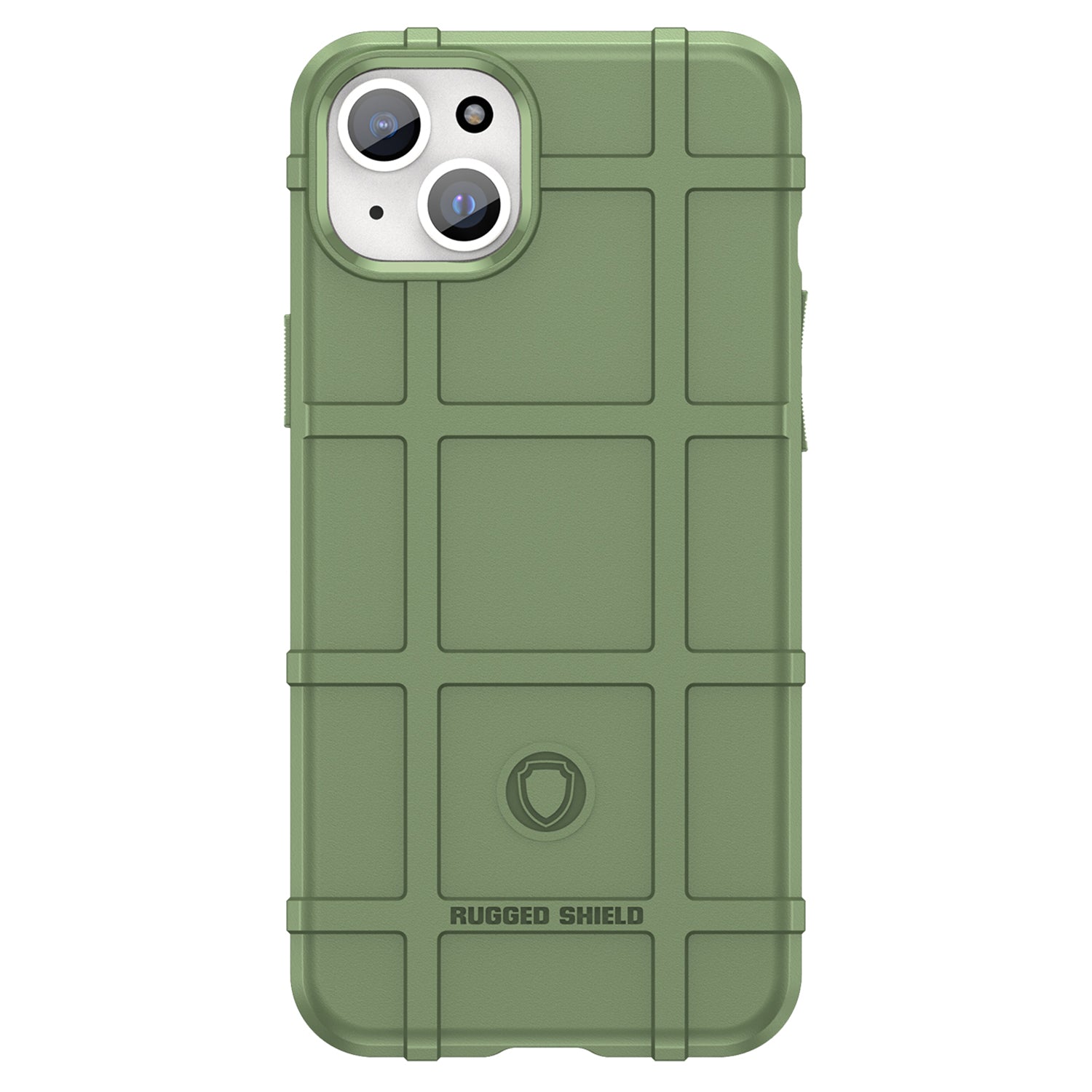 Cell Phone Cases,Apple Cases,iPhone 15 Plus Cases Cell Phone Cases,Apple Cases,iPhone 15 Plus Cases